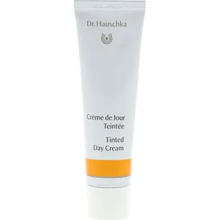 Dr. Hauschka Tönungscreme 30 ml