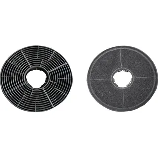 Respekta MIZ 0058 Zubehör Kochen - Backen