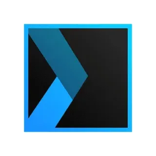 Magix Web Designer 18 Premium