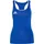 Damen XS