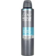 Bild Men+Care Clean Comfort Anti-Perspirant Spray 250 ml
