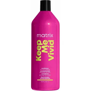 Matrix Total Results Keep Me Vivid Conditioner 1 l