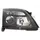 TYC Hauptscheinwerfer TYC 20-0285-15-2