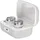 Momentum True Wireless 4 Silber