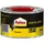Kraftkleber Classic 300 g