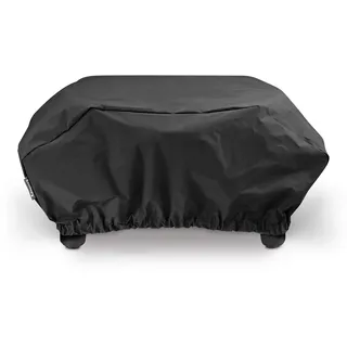 Enders Abdeckhaube 70 x 30 x 47 cm Polyester schwarz