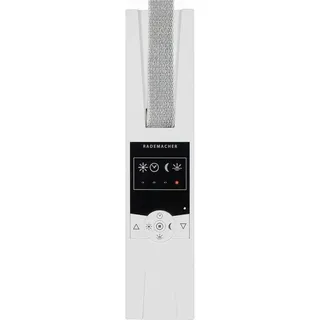 Rademacher RolloTron Standard DuoFern Plus Gurtwickler