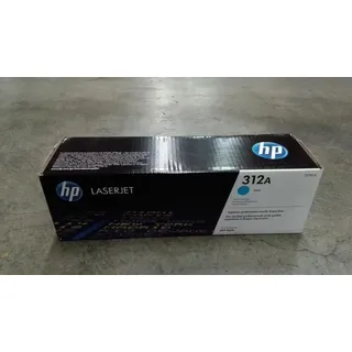 HP 5y Nbd HWExch V1700-8Switch +24x7SW Sup