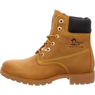 Panama Jack Panama 03 Herren Gelb 44