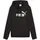 Schwarz 2XL