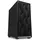 VK2 ATX PC Gehäuse