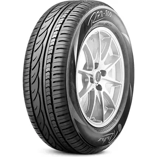 RPX-800 165/65 R15 81H