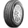 RPX-800 165/65 R15 81H