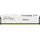 FURY Beast DDR5 6000MT/s 32GB Modul (1x32GB) CL30 Weiß