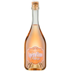 Sparkling ApéroVino (Bio)