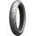 Road 5 FRONT 120/70 R17 58ZR TL
