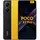 POCO X7 Pro 8 GB RAM 256 GB Yellow