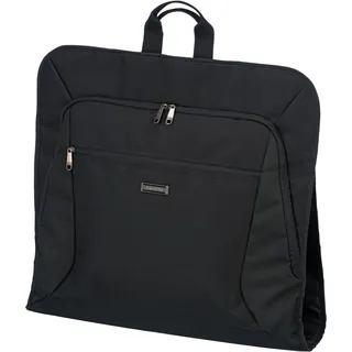 Travelite Mobile Kleidersack