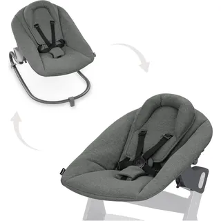 hauck "Alpha Bouncer Premium,