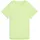 Velocity Apple Spritz Green XL