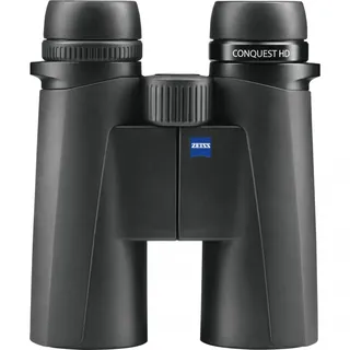 Zeiss Conquest HD 10x42