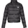 Down Jacke L