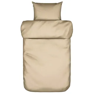 Marc O'Polo Bettwäsche SENJA