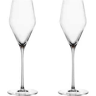 Spiegelau Definition Champagnerglas 0,3 l 2 St.