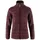 W port XL