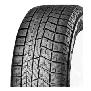 Yokohama Ice Guard Studless Ig60 225/40 R18 92Q XL