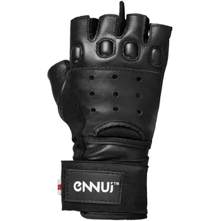 Ennui Urban Handschuhe - Black - L