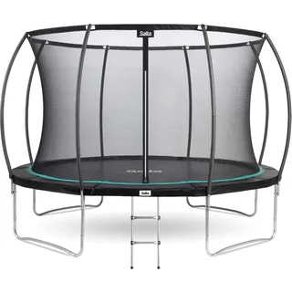 Salta Cosmos 427 cm Schwarz