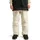 Hosen Oatmeal XS