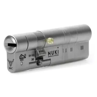 NUKI Universal Cylinder 2. Generation #221141