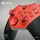 Elite Series 2 Controller Rot Xbox One / Xbox Series X
