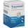 Traumeel T Tabletten 100 St.