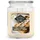 Candle BROTHERS Fresh Baked Waffle Cream 510 g weiß