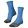 Explore Damen Grau 37-38