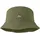 Tundra Khaki L-XL