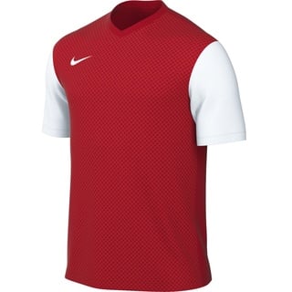 Nike Tiempo Premier II Trikot XL