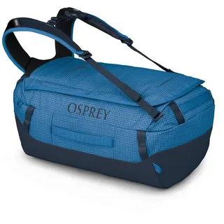 Osprey Transporter 30 l Nachtblau