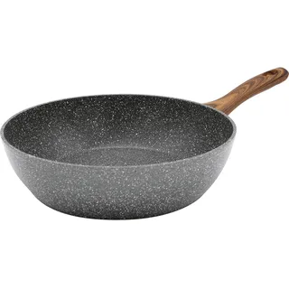 Krüger Nevada Bratpfanne 28 cm