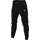 FT Pants Schwarz 3XL
