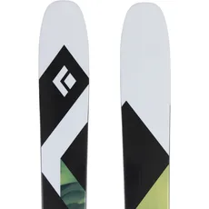 Bild Helio Carbon 88 Skis