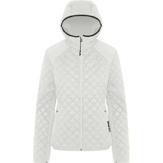 Colmar Weekender Jacke - Purity - 44