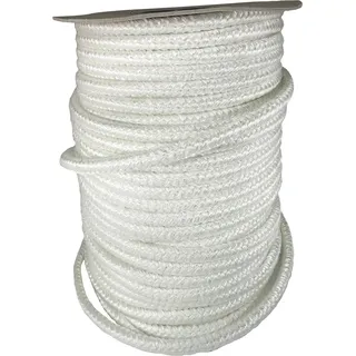 Seil Keramik D.MM.6 X M.25