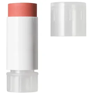 Kess Berlin Teint Blush & Glow 5.5 g