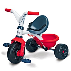 Beispielbild eines Produktes aus Dreiräder