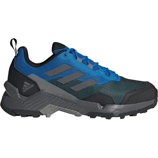Terrex Eastrail 2.0 Herren Blue Rush/Grey Five/Core Black 41 1/3
