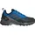 Terrex Eastrail 2.0 Herren Blue Rush/Grey Five/Core Black 41 1/3